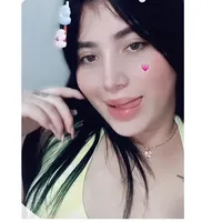 original sound - daii_aily