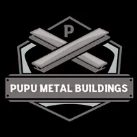 original sound - luispupu7