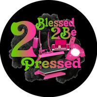 coachteetee2blessed2