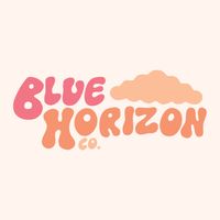 shopbluehorizon.co