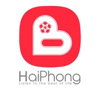 nhạc nền - BEAT HẢI PHÒNG