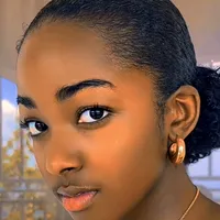 original sound - nature.usa40