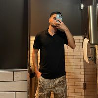 hamdullahafghan55