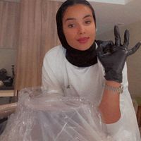 zouin.hajar