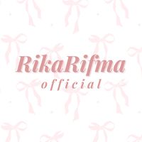 original sound - Rikarifmaofficial