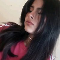 mayralima0802