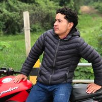antonyrodriguez331