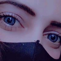 maviikhan5in