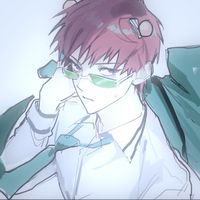 original sound
