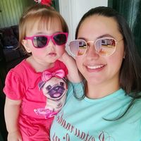 carolineluizaandr
