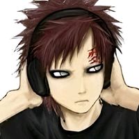 d0ppamina