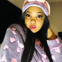 hanny_palesa