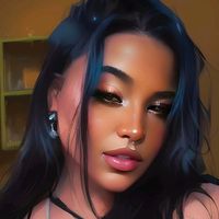 scarletmachadooficial