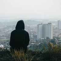 原聲 - ʟɪsᴛᴇɴ ᴍᴜsɪᴄ 🎧