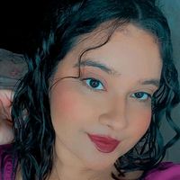 elayne_ribeirox