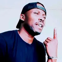 original sound - sidibeoumar777