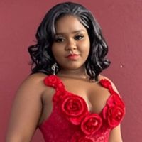 tobagomua_onlineboutique