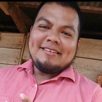 enriixtecoc