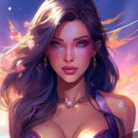 original sound - chinaGirlcool