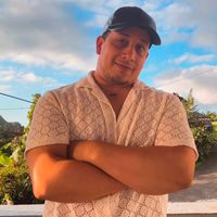 thonymartinez13