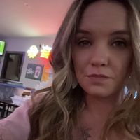 amyelizabeth1009_2.0