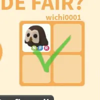 original sound - adoptmegive6