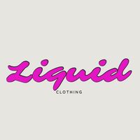 liquidclothingbw