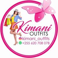 kimani_outfits