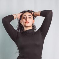 paula_menconii