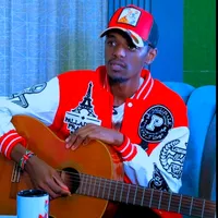 original sound - prince_kim77