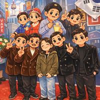 million_fan_director