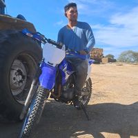 e_chivo