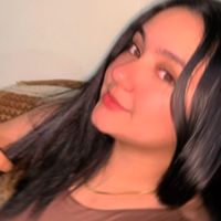 rosmarygabriela_1411