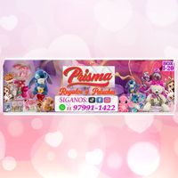 ositosdetalhesprisma