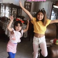 kimiisabella1