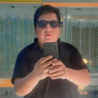 haglercastro90