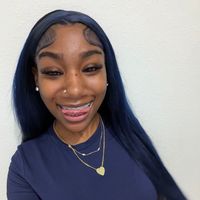 dreavstheforcesofevil