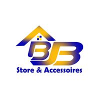 bjb.store5