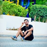 hamade22_