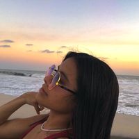 alejandra.v.g7