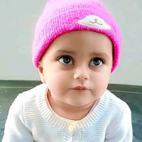 drjannatt