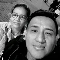 original sound - jaimeperesli.ec