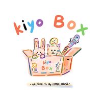 kiyobox_shop