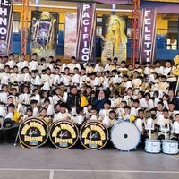 hno..pacifico.feletti