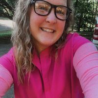 sarahgreco3120