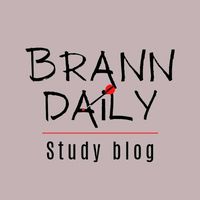 branndaily