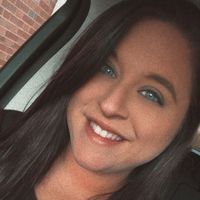 marleeleann