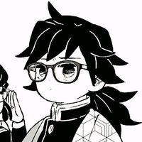 yuu_tomiokaa