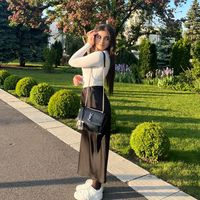 xenia.maistru