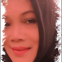 suara asli - Aura Senja